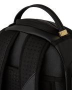 DARK KNIGHT DLXSV BACKPACK