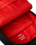 DARK KNIGHT DLXSV BACKPACK