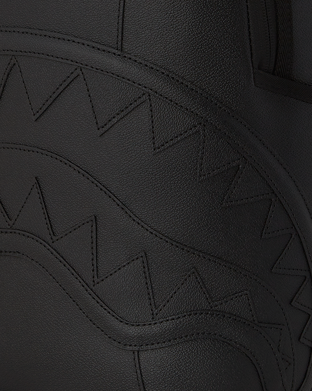 DARK KNIGHT DLXSV BACKPACK