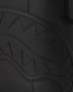 DARK KNIGHT DLXSV BACKPACK