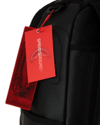 DARK KNIGHT DLXSV BACKPACK