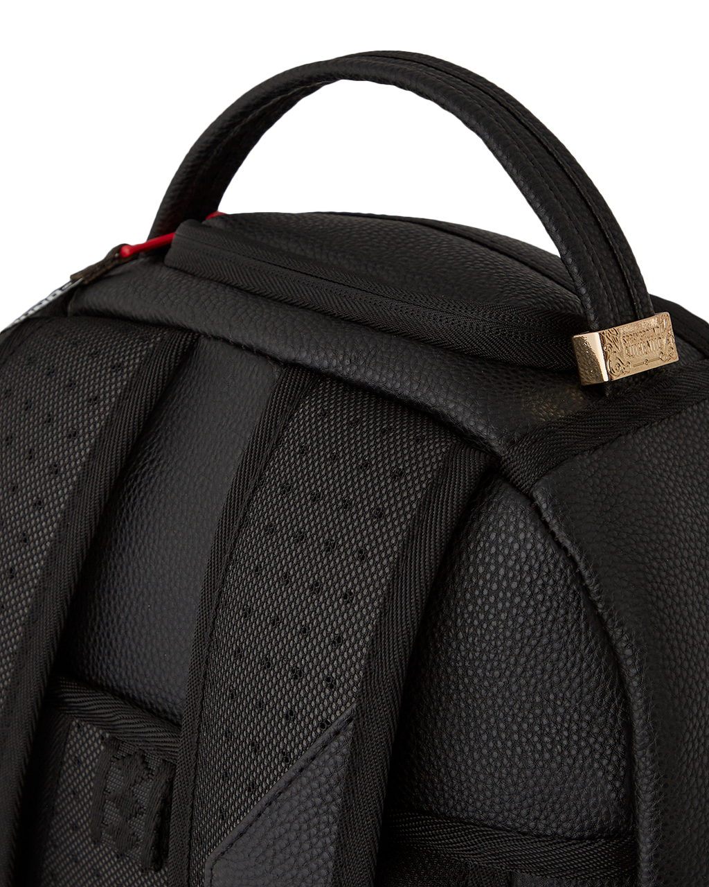 SILENT MIRAGE BACKPACK