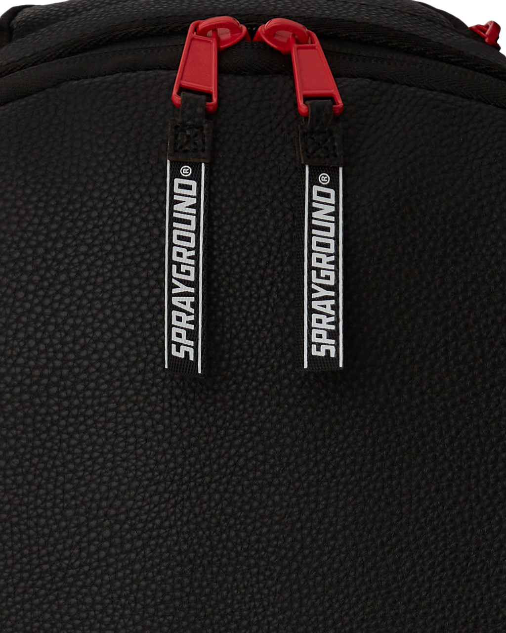 SILENT MIRAGE BACKPACK