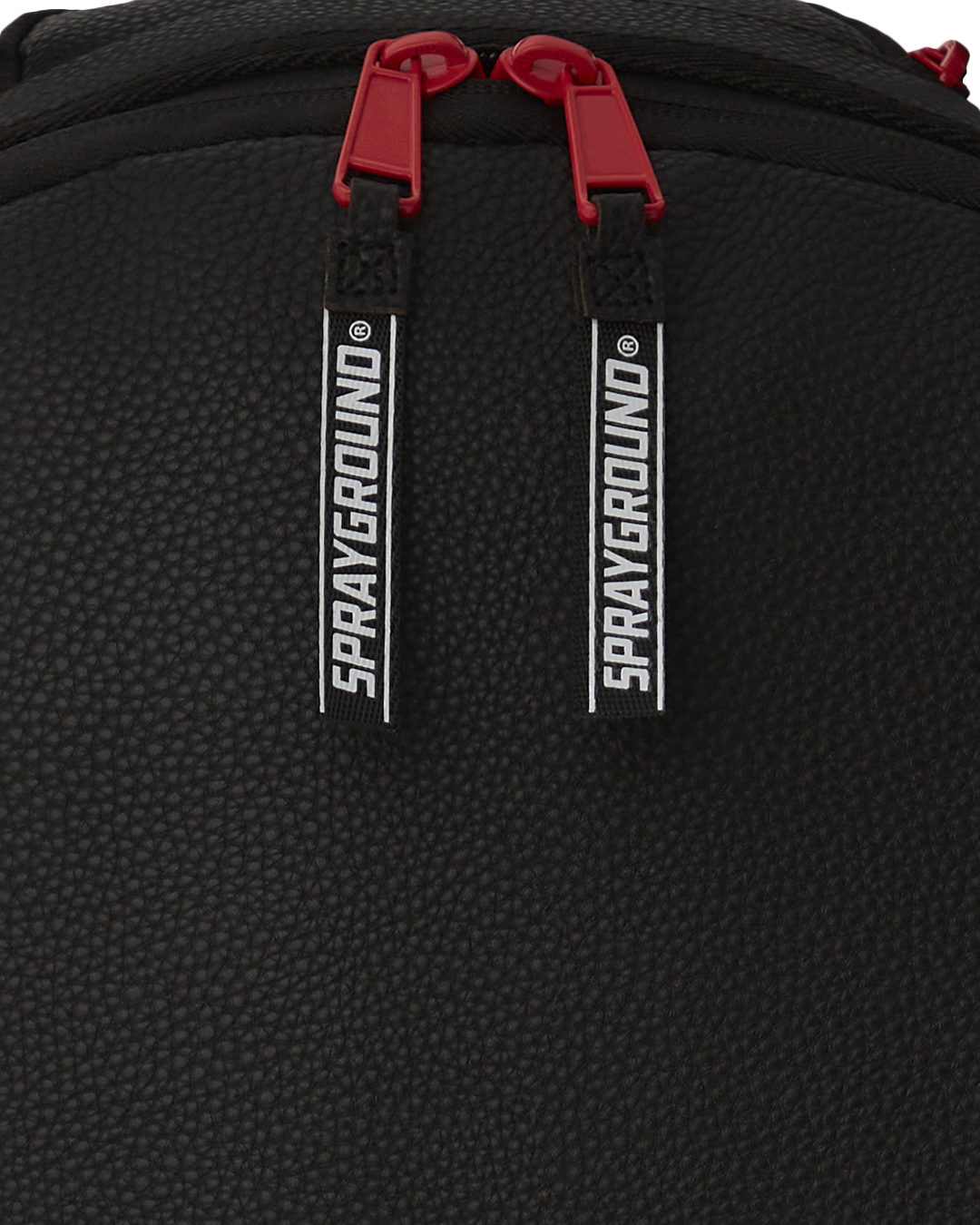 SILENT MIRAGE BACKPACK