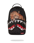 TYREEK CHEETAH RUNNER SHARK