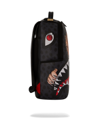 TYREEK CHEETAH RUNNER SHARK