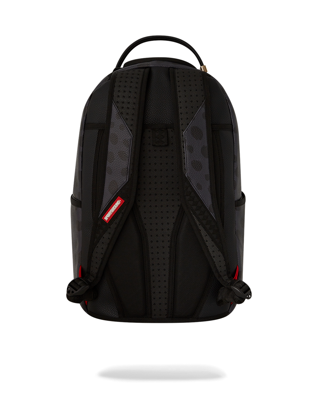 TYREEK CHEETAH RUNNER SHARK