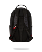 TYREEK CHEETAH RUNNER SHARK