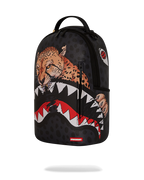 TYREEK CHEETAH RUNNER SHARK