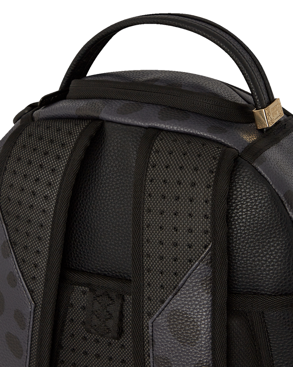 TYREEK CHEETAH RUNNER SHARK