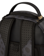 TYREEK CHEETAH RUNNER SHARK