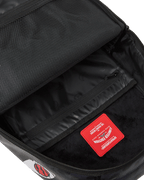 TYREEK CHEETAH RUNNER SHARK