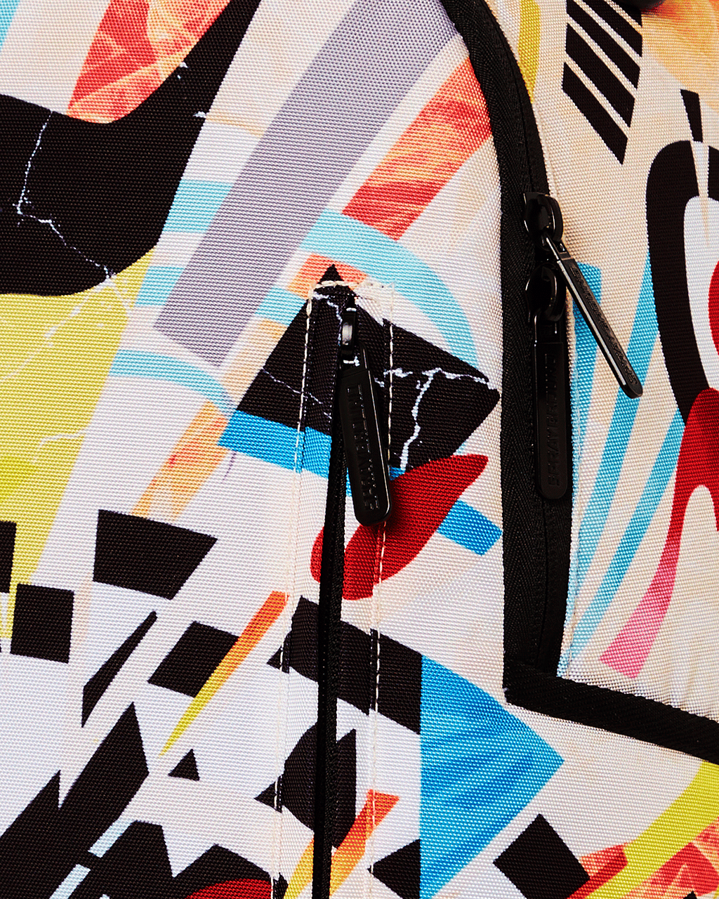 XPLODE RELOAD DLXSR BACKPACK