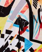 XPLODE RELOAD DLXSR BACKPACK