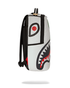 COSMIC RAY HOMEWORLD