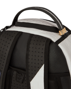 COSMIC RAY HOMEWORLD