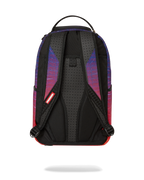 BACK TO THE FUTURE OUTATIME DLXSR BACKPACK