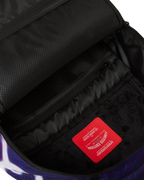 BACK TO THE FUTURE OUTATIME DLXSR BACKPACK