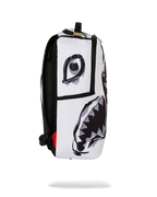 CATWOMAN INTO THE NIGHT BACKPACK