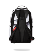 CATWOMAN INTO THE NIGHT BACKPACK