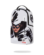 CATWOMAN INTO THE NIGHT BACKPACK