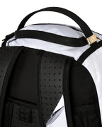 CATWOMAN INTO THE NIGHT BACKPACK