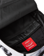 CATWOMAN INTO THE NIGHT BACKPACK