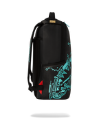 COMPASS TO THE FUTURE