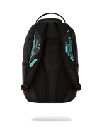 COMPASS TO THE FUTURE