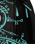 COMPASS TO THE FUTURE