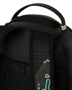 COMPASS TO THE FUTURE