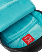 COMPASS TO THE FUTURE