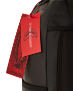 COMPASS TO THE FUTURE