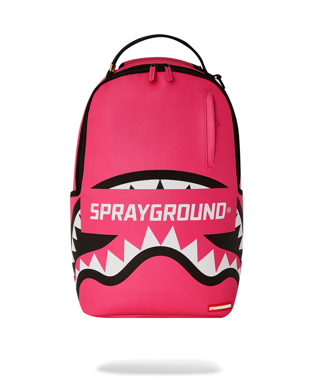 SMASH LOGO NEBULA DLXSV BACKPACK