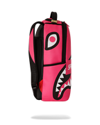 SMASH LOGO NEBULA DLXSV BACKPACK