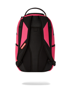 SMASH LOGO NEBULA DLXSV BACKPACK