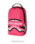 SMASH LOGO NEBULA DLXSV BACKPACK