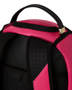 SMASH LOGO NEBULA DLXSV BACKPACK