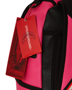 SMASH LOGO NEBULA DLXSV BACKPACK