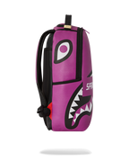 SMASH LOGO VIOLA DLXSV BACKPACK