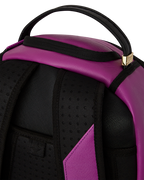 SMASH LOGO VIOLA DLXSV BACKPACK
