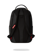 SMASH LOGO GHOST DLXSV BACKPACK