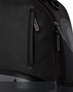 SMASH LOGO GHOST DLXSV BACKPACK