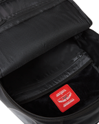 SMASH LOGO GHOST DLXSV BACKPACK