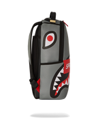 SMASH LOGO NIMBUS DLXSV BACKPACK