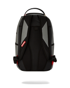 SMASH LOGO NIMBUS DLXSV BACKPACK