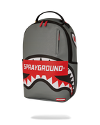 SMASH LOGO NIMBUS DLXSV BACKPACK