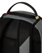 SMASH LOGO NIMBUS DLXSV BACKPACK