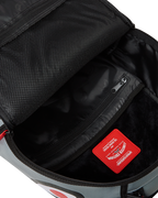 SMASH LOGO NIMBUS DLXSV BACKPACK