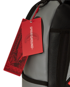 SMASH LOGO NIMBUS DLXSV BACKPACK